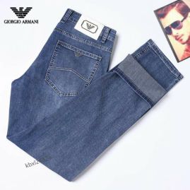 Picture of Armani Jeans _SKUArmanisz28-383514151